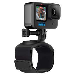 Dây đeo Strap GoPro AHWBM
