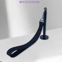 Dây đeo tập luyện đấu vật cánh tay ZHUXAOWAN, Dụng cụ tăng cường sức mạnh cánh tay ba hạng nặng, Thiết bị tập luyện sức mạnh cánh tay bền chống trượt đa năng