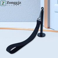 Dây đeo tập luyện đấu vật cánh tay ZONGGJZ, Dụng cụ tăng cường tay bền chống trượt, Dụng cụ tập luyện sức mạnh cánh tay hạng nặng Phụ kiện tập thể dục