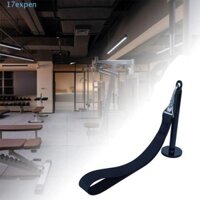 Dây đeo tập luyện đấu vật cánh tay EXPEN, Dụng cụ tăng cường tay cầm tay chống trượt, Thiết bị tập luyện sức mạnh cánh tay hạng nặng bền bỉ di động