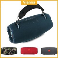 Dây đeo tay cầm loa có thể tháo rời cho loa JBL Xtreme 4 / Xtreme 3 / Xtreme 2 / Xtreme