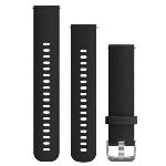 Dây đeo tháo lắp nhanh Garmin 20mm