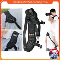 Dây Đeo Thao Tác Nhanh Quick Strap FOCUS F1 D12