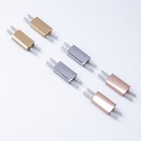 Dây Đeo Thay Thế 13mm Cho Đồng Hồ patek philippe 5711 / 5712