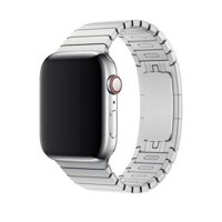 Dây đeo thay thế Apple watch - Link Bracelet