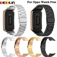 Dây Đeo Thay Thế Cho Đồng Hồ Thông Minh Oppo Watch Free