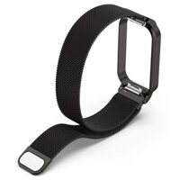 Dây Đeo Thay Thế Cho Đồng Hồ Thông Minh Redmi band2 / Xiaomi Band 8