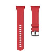 Dây đeo thay thế cho đồng hồ samsung gear fit 2 pro