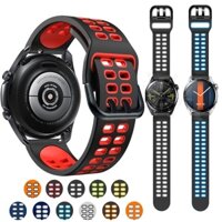 Dây Đeo Thay Thế Cho Đồng Hồ Thể Thao COROS PACE2 APEX Pro APEX 46mm 42mm PACE 2 Suunto 9 PEAK / Suunto 3