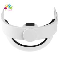 Dây Đeo Thay Thế Cho Kính Thực Tế Ảo Oculus Quest 2