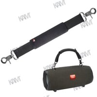 Dây Đeo Thay Thế Cho Loa Bluetooth JBL Xtreme / Xtreme 2 / Xtreme 3