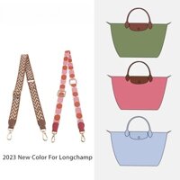 Dây Đeo Thay Thế Cho Túi Xách Longchamp