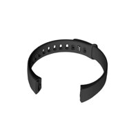 Dây đeo thay thế cho vòng tay thông minh Smartband V07