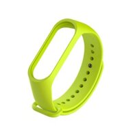 Dây Đeo Thay Thế Miband 5/6