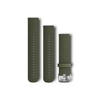 Dây đeo thay thế nhanh Garmin 20mm