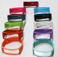 Dây Đeo Thay Thế Samsung Gear Fit R350