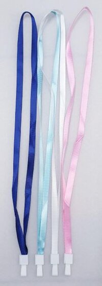 DÂY ĐEO THẺ NHỰA 01