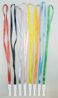 DÂY ĐEO THẺ NHỰA 02