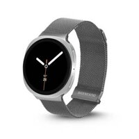 Dây Đeo Thép Dux Ducis Samsung Galaxy Watch 8 / Watch 8 Classic Milanese Series