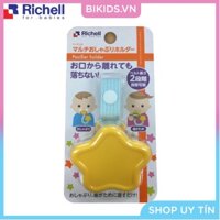 Dây đeo ti giả Richell RC98715