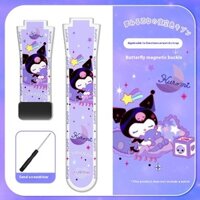 Dây đeo từ tính Dây đeo Kidcare S6 S8 S88