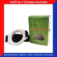 Dây đeo túi hậu môn nhân tạo