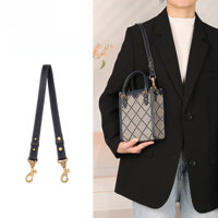 Dây Đeo Túi Thích Hợp Cho Đàn Piano Điểm Túi Da Nách Dây Đeo Vai Sửa Đổi Túi Xô Thay Thế Dây Đeo Vai Ngắn Có Thể Điều Chỉnh Đường Ngang Dây Đeo Dài Túi Boutique Phụ Kiện Sửa Đổi