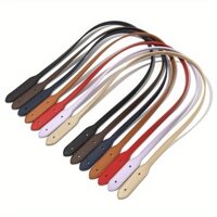 Dây đeo vai bằng da PU miễn phí có khóa dành cho nữ thay thế tay cầm túi MK tote