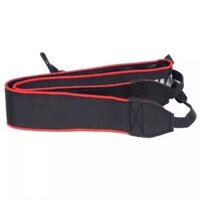 Dây đeo vai cho máy ảnh DSLR Canon EOS RP R6 R7 R8 R50 90D 70D 80D 6D 5D3