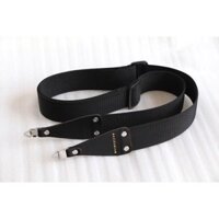 Dây Đeo Vai Cổ Cho Máy Ảnh Hasselblad 500CM 501CM 503CX 503CW 205 903