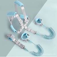 Dây Đeo Vai Dắt Bé Đi Dạo Chống Thất Lạc Tiện Dụng