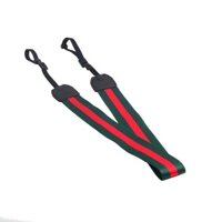 Dây đeo vai DSLR cổ điển bán chạy, miễn phí vận chuyển, dây đeo máy ảnh không gương, dây đeo máy ảnh Polaroid, dây đeo Canon