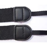 Dây đeo vai máy ảnh DSLR mới của Kodak, dây đeo máy ảnh kỹ thuật số, nylon in chính hãng
