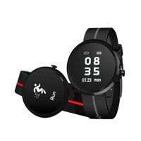 Dây đeo vòng tay thông minh Smartband V06S
