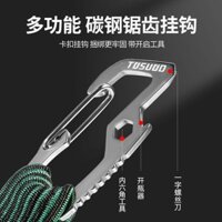 Dây đeo xe máy, móc chống rơi xe điện, dây thun, dây cao su, dây buộc, dây cao su.