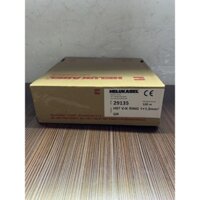 dây điện 1.5 lõi đồng mềm