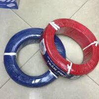 Dây điện 1x1 trần phú ( 41 phương liệt) giá rẻ