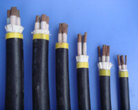 DÂY ĐIỆN 3 PHA TỪ MÁY 30.000BTU – 52.000BTU