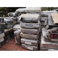 Dây điện bếp ga Rinnai paloma