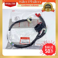 Dây điện bình ắc quy Vario Click 2015 2016 2017 chính hãng Honda, Vario Click 125 150 - 32102K59A10 / 32102-K60-T00