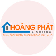 Dây điện bọc nhựa Cadivi VCm/HR-LF-10