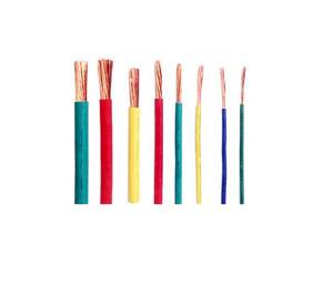 Dây điện Cadisun VCSF 1x1.5