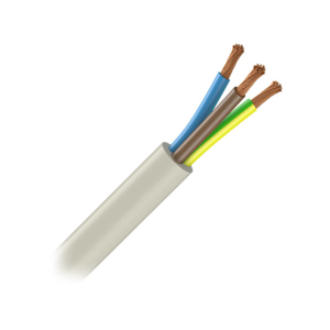 Dây điện Cadisun VCTF 3x0.75