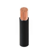 DÂY ĐIỆN CADIVI 16.0 MM2