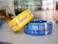 DÂY ĐIỆN CADIVI 2.0