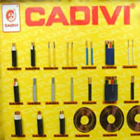 Dây Điện Cadivi (3,400xem)