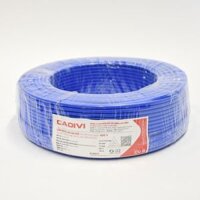 Dây điện Cadivi CV8 - 0,6/1kV