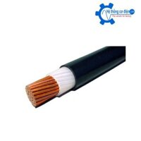 Dây Điện Cadivi CVV 1.5-0.6//1kV