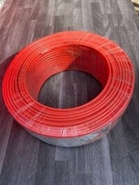 Dây điện Cadivi Vcmo 2x1.5mm