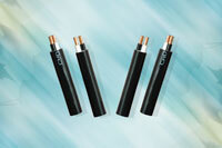 Dây điện cadivi CVV 2×120 mm2